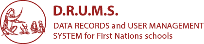 drums logo